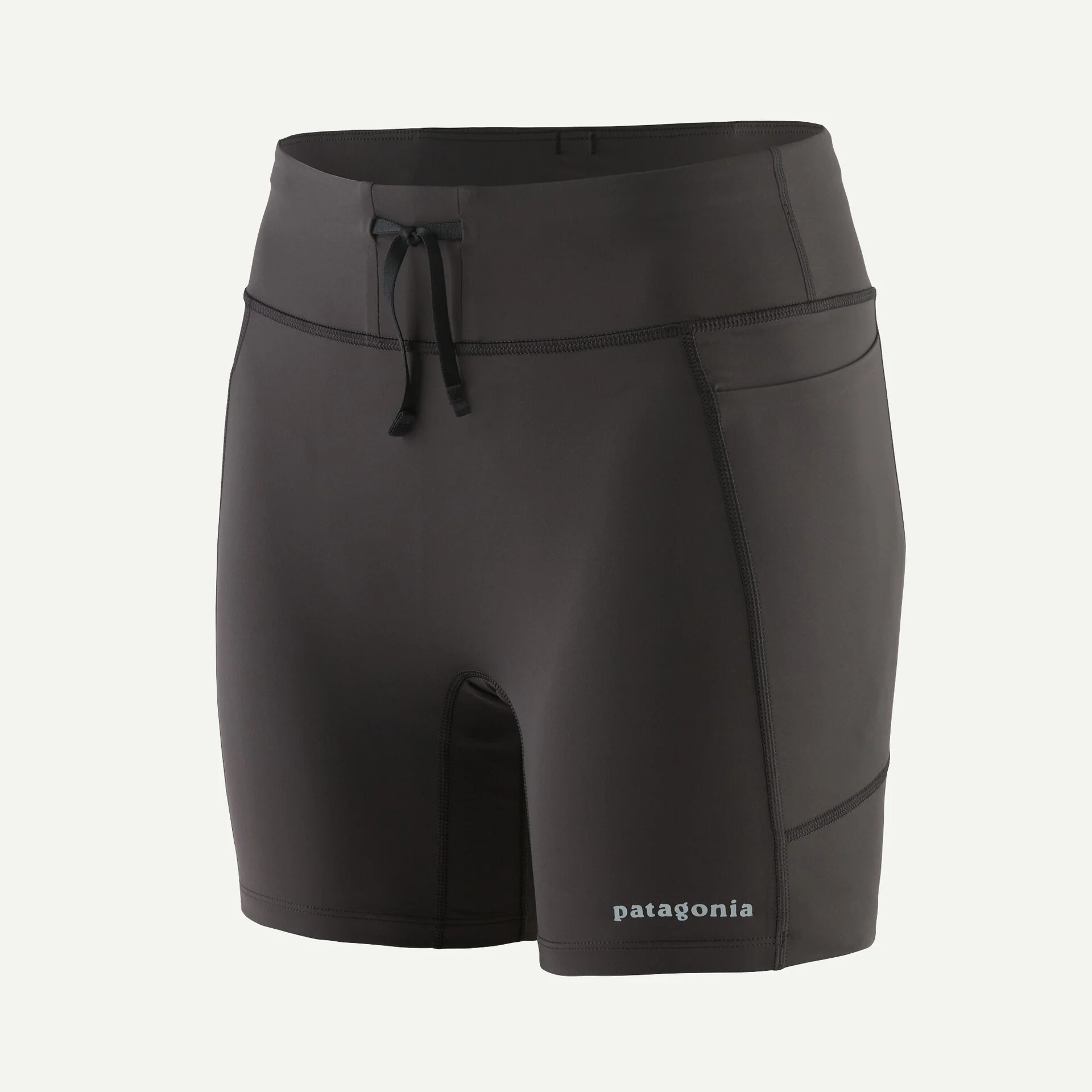 Newest Products