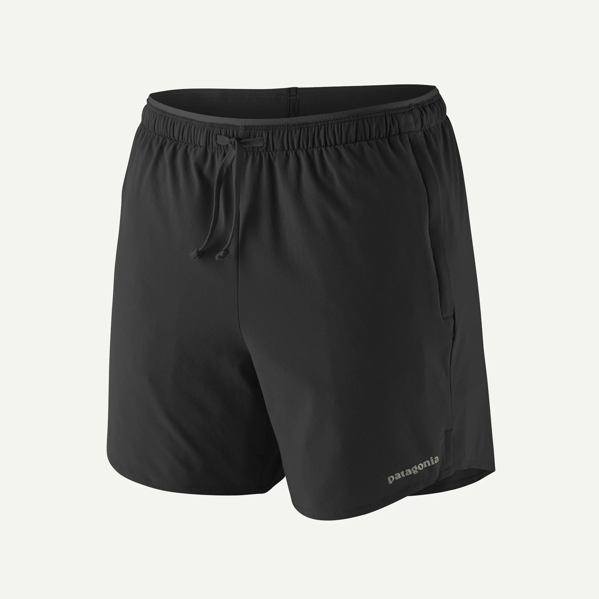 On Sale
